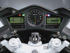 Honda VFR 800F V-Tec